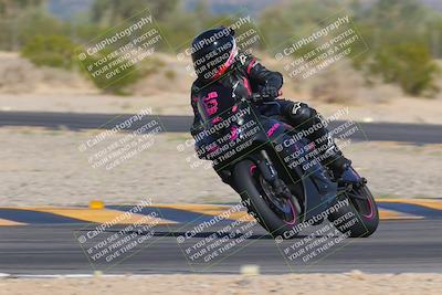 media/Nov-11-2023-SoCal Trackdays (Sat) [[efd63766ff]]/Turn 5 (1010am)/